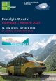 Bus Alpin